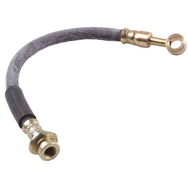 Beck Arnley 073-1613 Brake Hose Beck Arnley 073-1613 Brake Hose